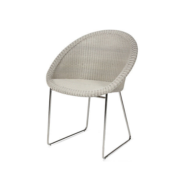 Gipsy Dining Chair