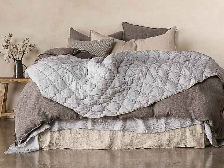 Hale Mercantile Linen