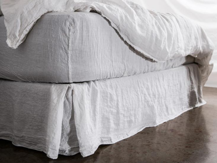 Hale Mercantile Linen