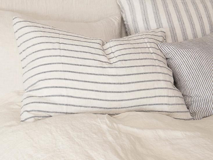 Hale Mercantile Linen