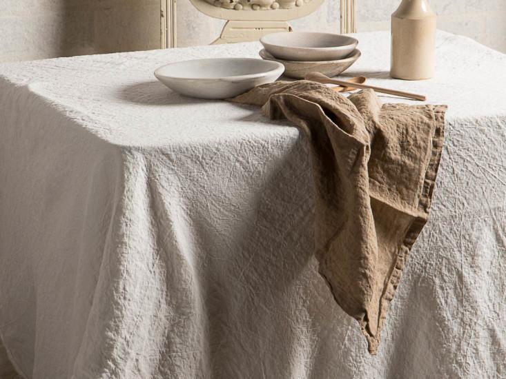 Hale Mercantile Linen