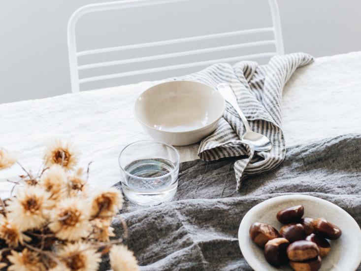 Hale Mercantile Linen