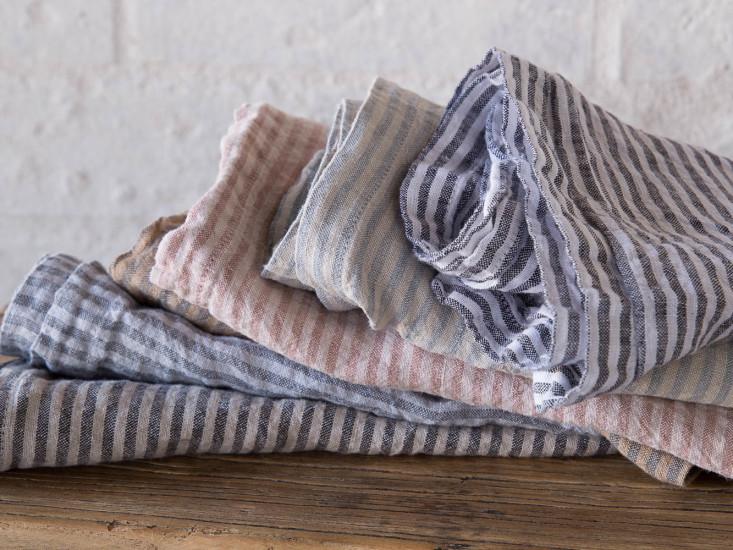 Hale Mercantile Linen