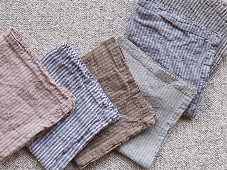 Hale Mercantile Linen