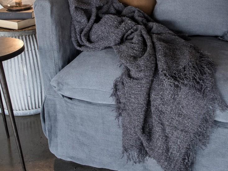 Hale Mercantile Linen
