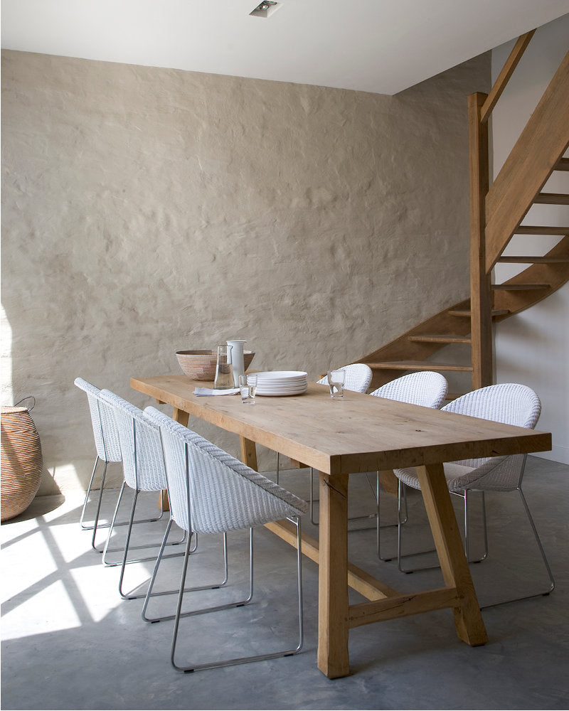 Joe Dining Chair