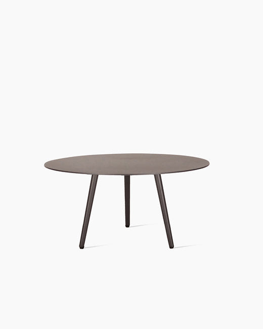 Leo Side Table - Three Sizes