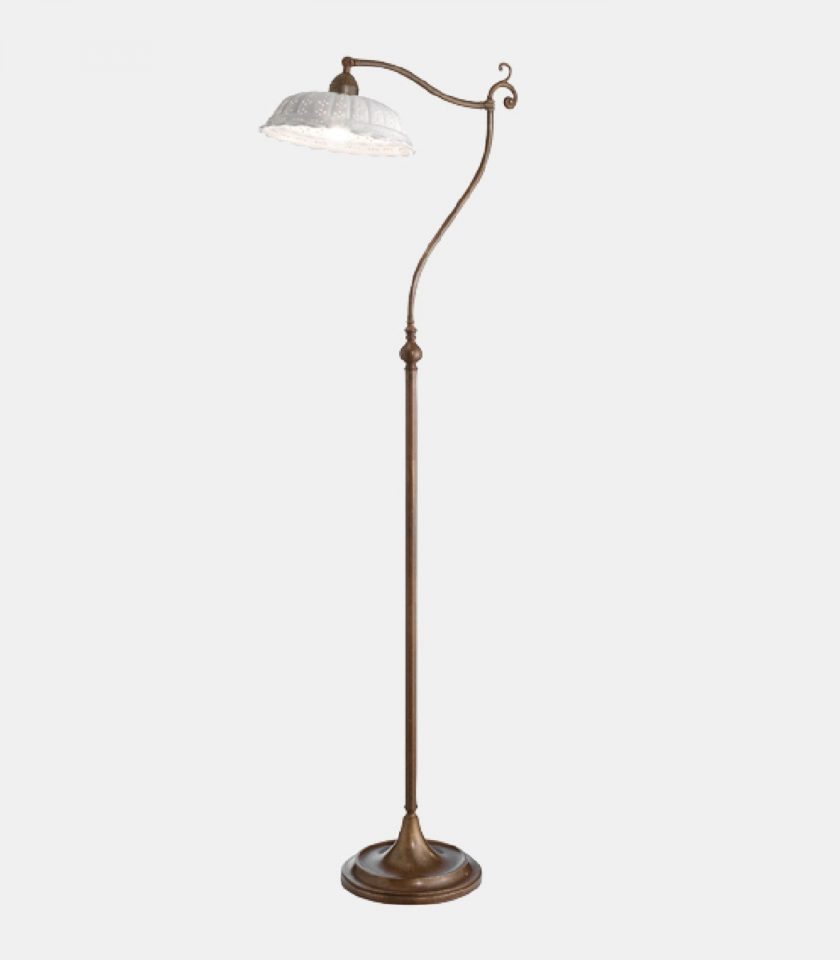 Anita Floor Lamp