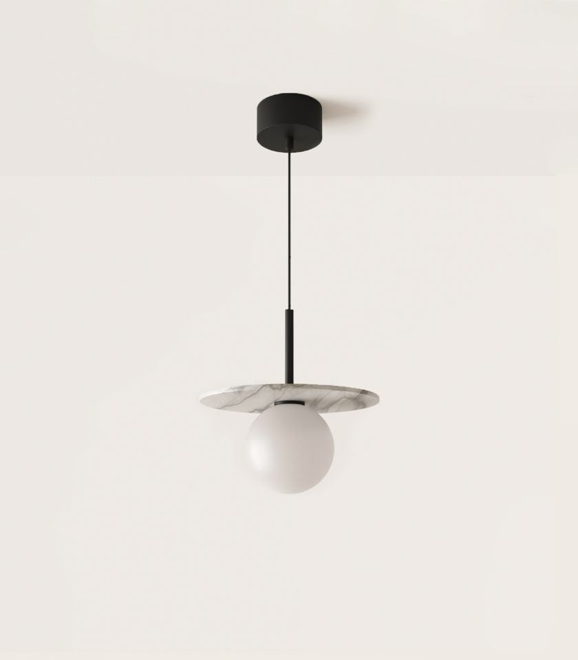 Miro Pendant Light