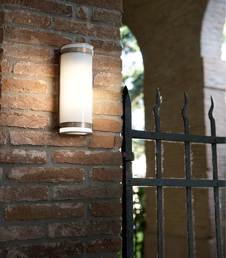 Hanny Wall Light by Aldo Bernardi