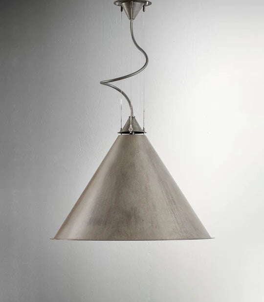 Cala Pendant Light by Aldo Bernardi