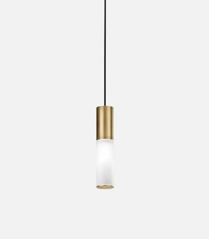 Etoile 1 Light Pendant BY Il Fanale