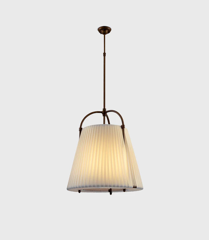 Hiva Oa Pendant Light