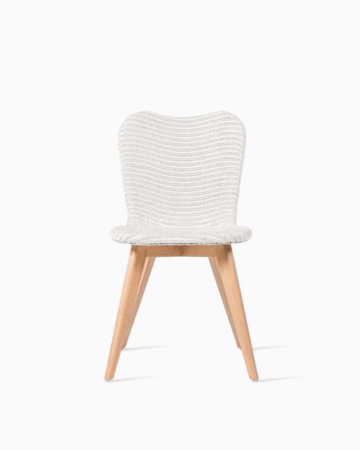 Lily Oak Dining Chair