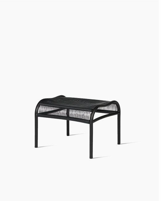 Loop Footrest - Rope