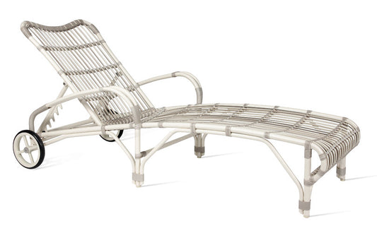 Lucy Sunlounger