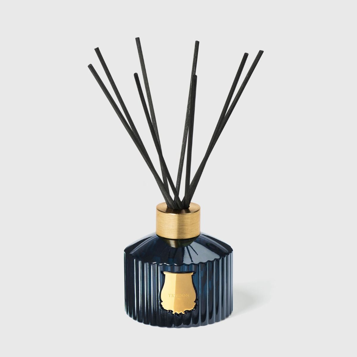 Reggio Reed Diffuser