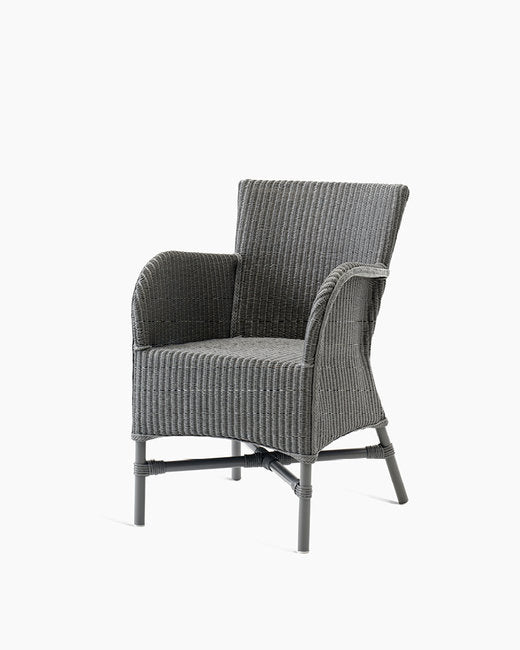 Ste. Maxime Dining Chair