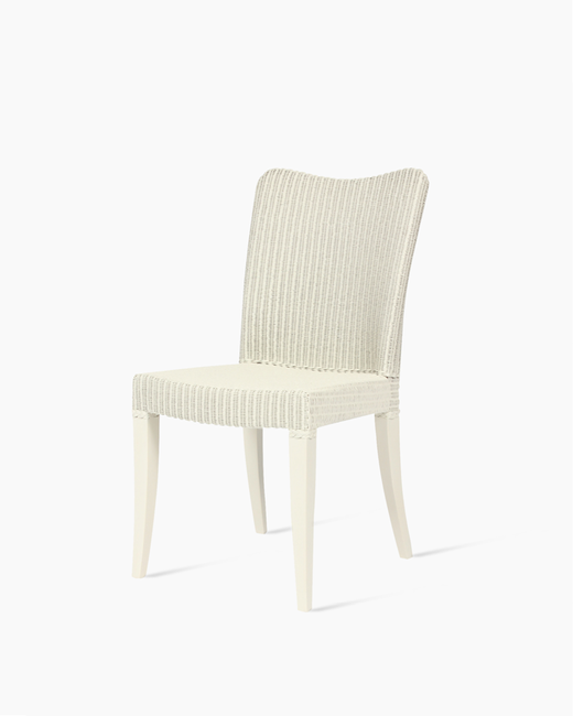 Melissa Dining Chair