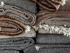 Hale Mercantile Linen