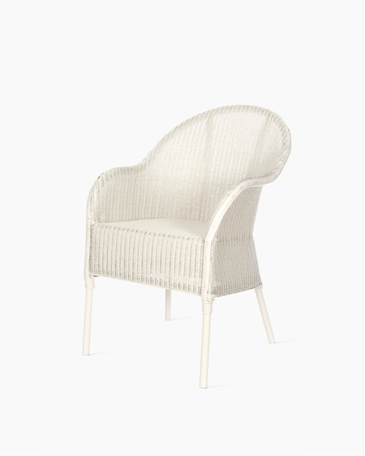 Mia Dining Chair