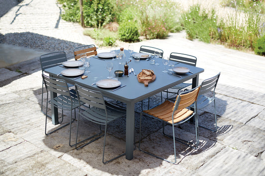 Craft Square Table 143 x143