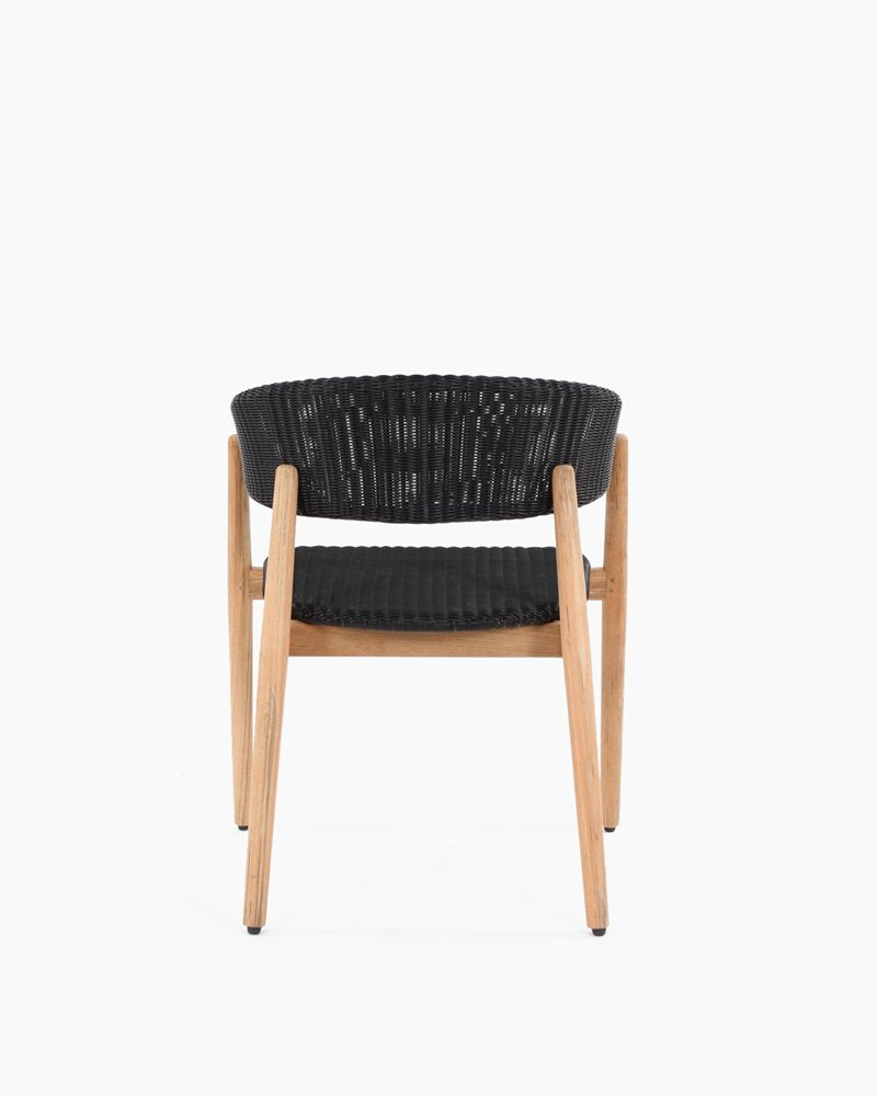 Mona Dining Chair