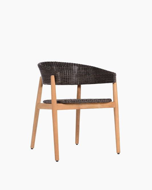 Mona Dining Chair