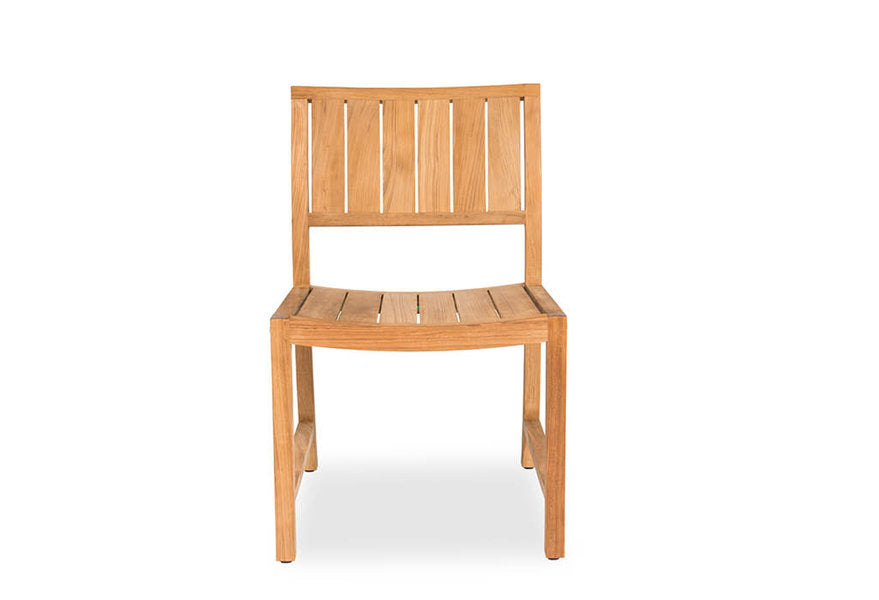 New York Side Chair