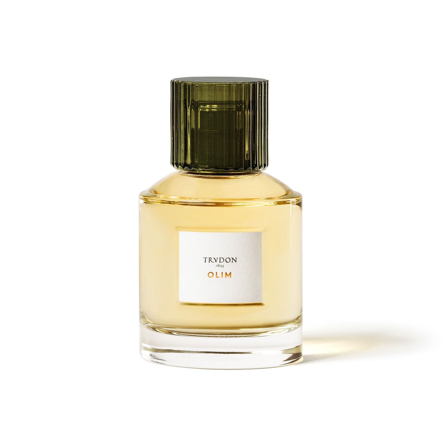 Olim Perfume