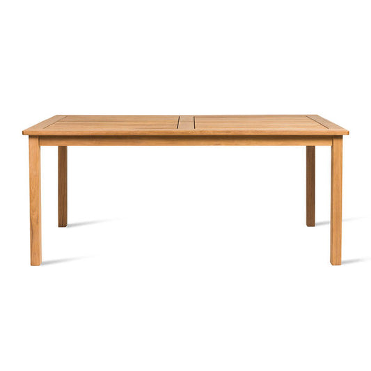 Pembroke Dining Table