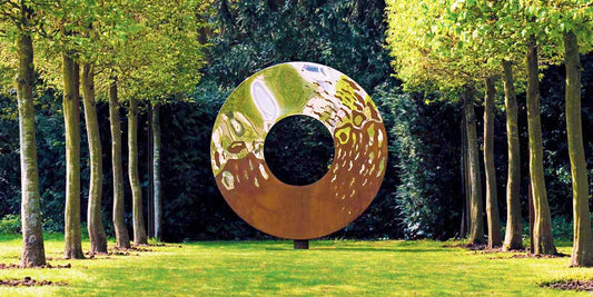 Portal