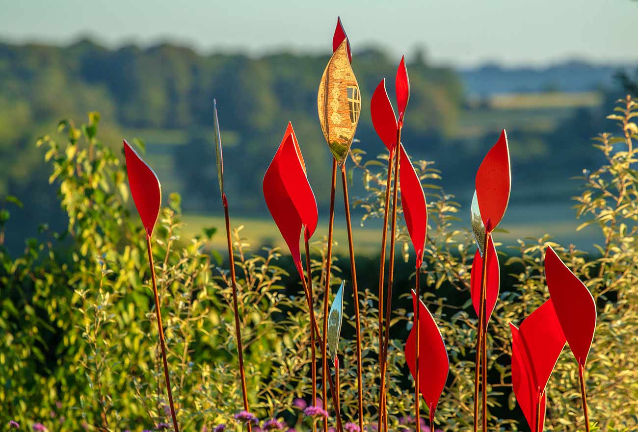 Quiver