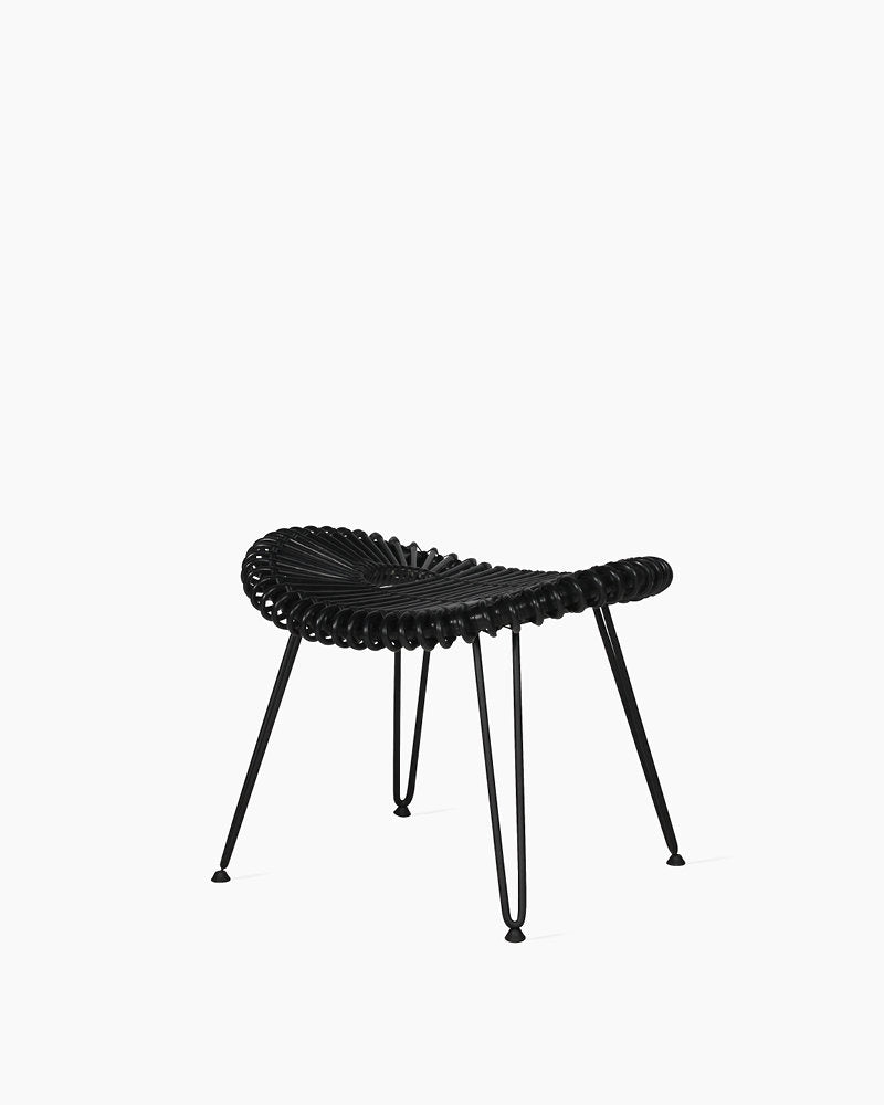 Roy Footrest