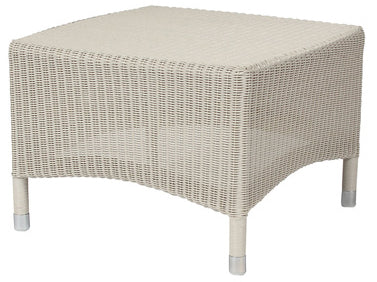 Safi Side Table