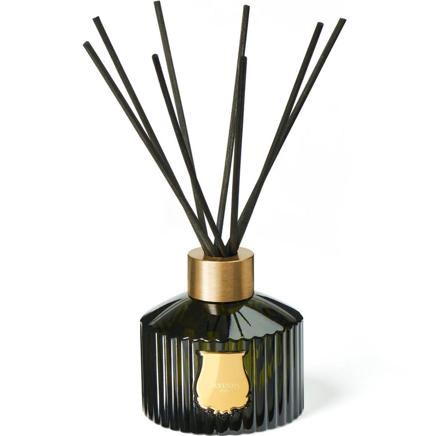 Abd El Kader Reed Diffuser