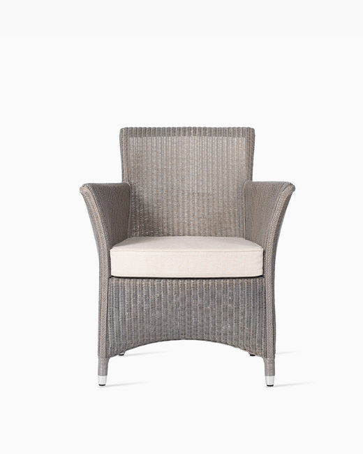 Sydney XL Lounge Chair