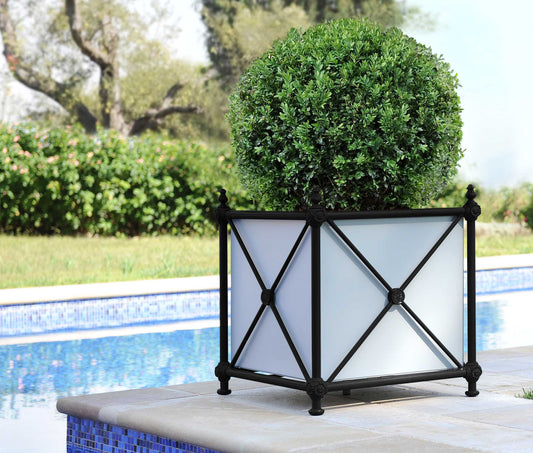 1800 Planter - Two Sizes