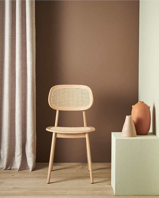 Titus Dining Chair