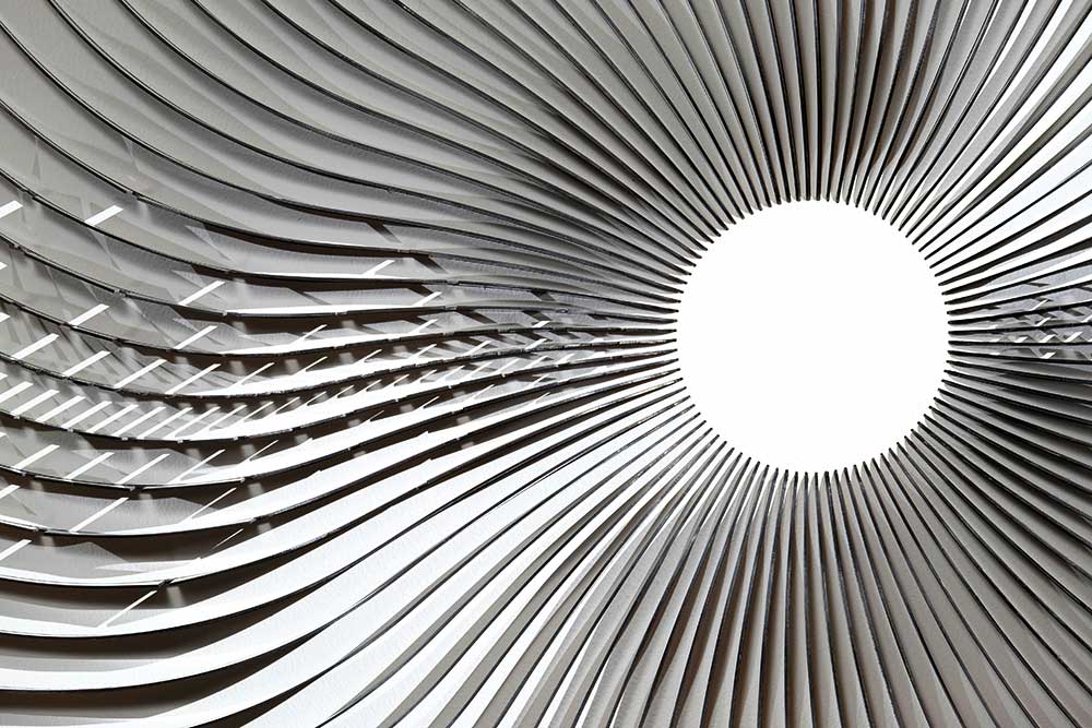 Turbine