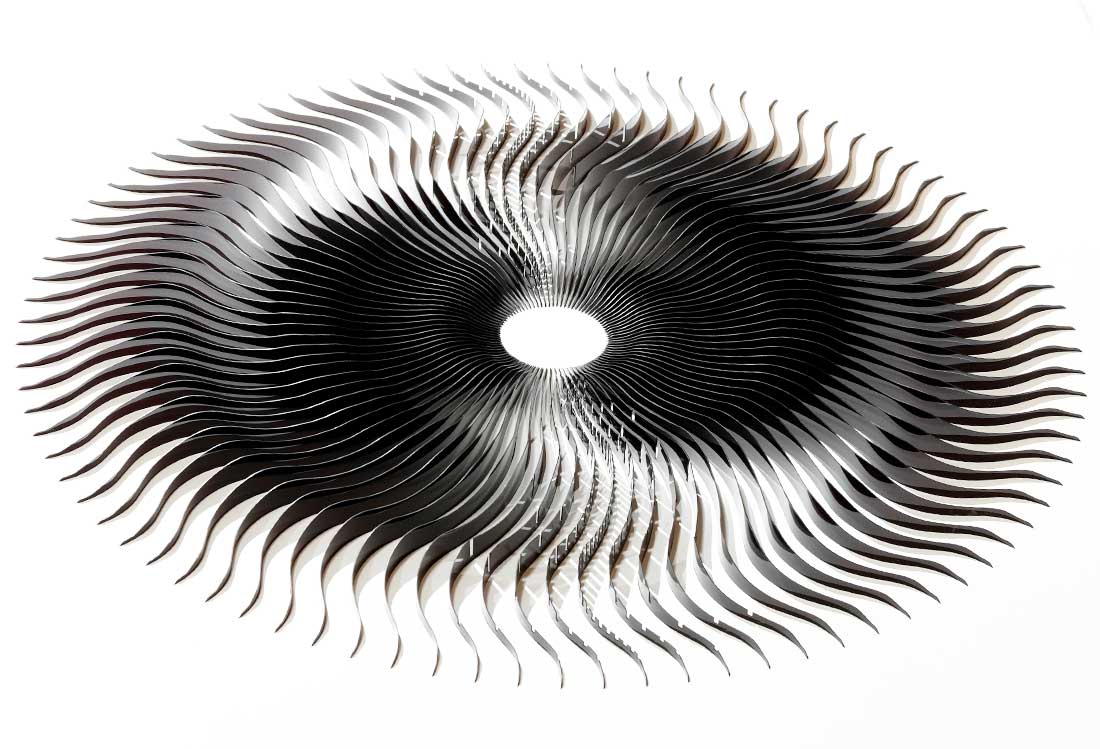 Turbine