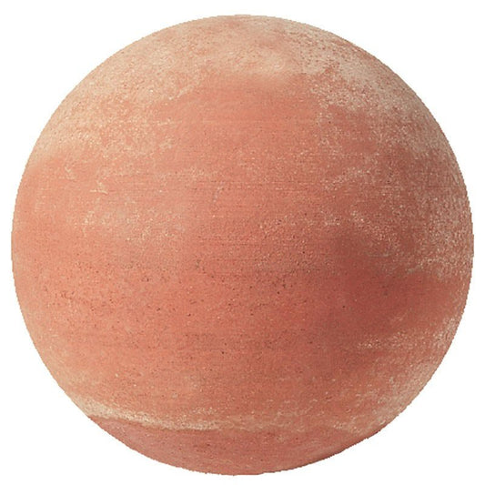 Giotto - Terracotta Sphere