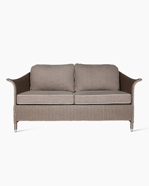 Victor Lounge Sofa - Two Sizes