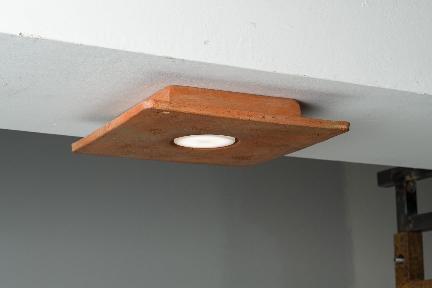 Vivaldi 1063 Ceiling Light