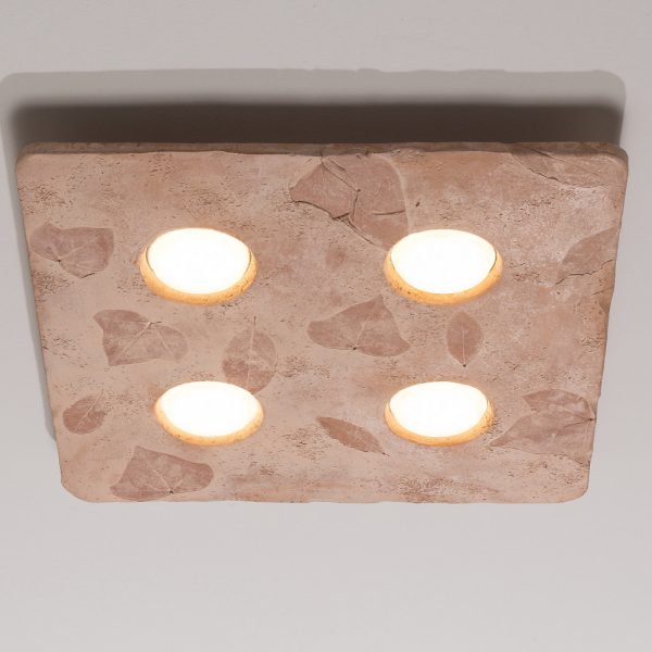 Vivaldi 1063 Ceiling Light