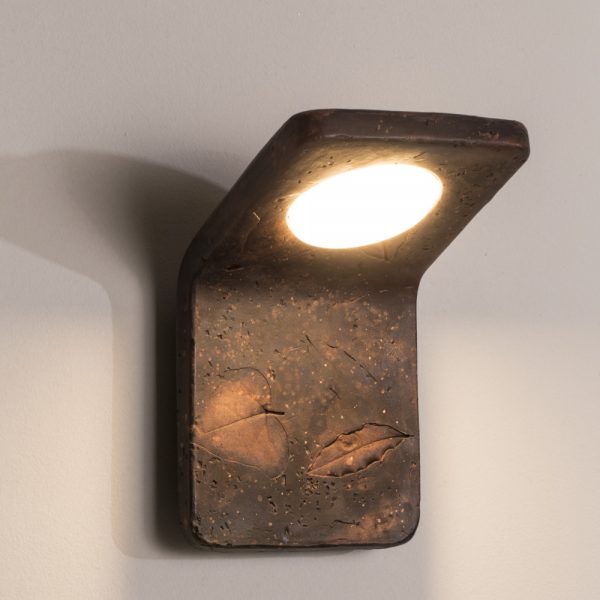 Vivaldi 1068 Ceiling Light by Toscot