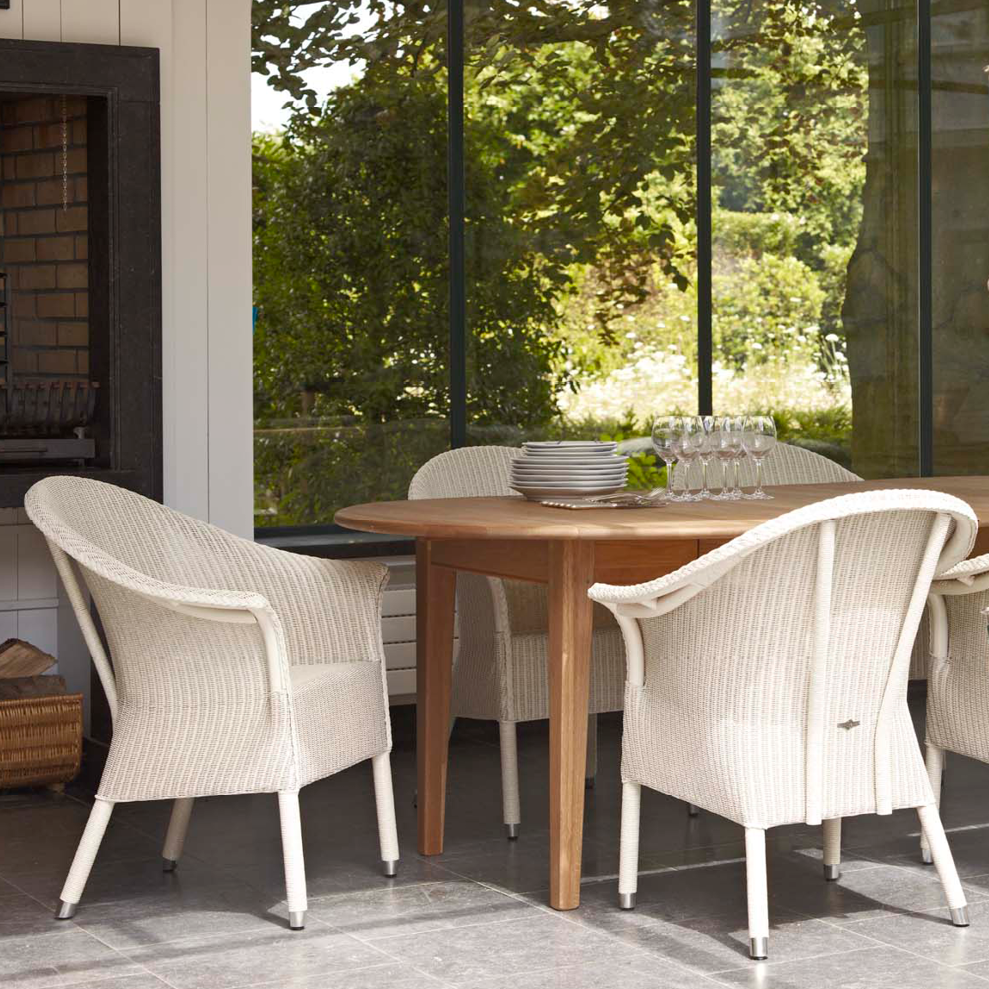 Victor Dining Chair