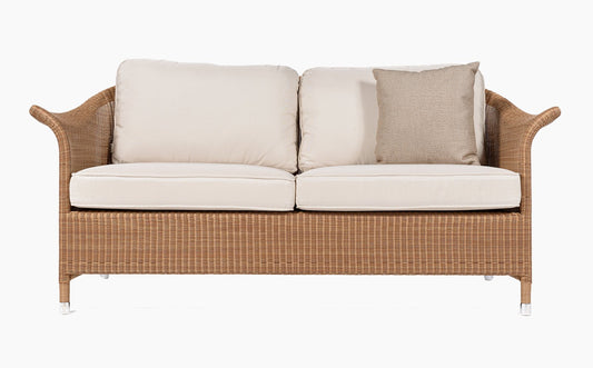 Kenzo Lounge Sofa 2.5 Seater