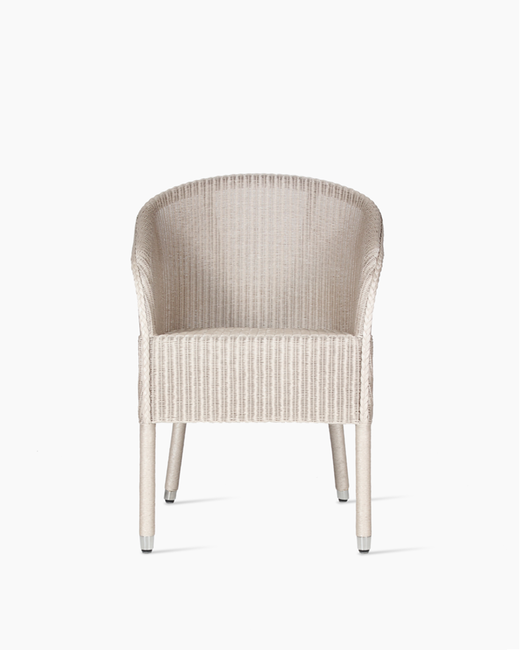 Chester Dining Chair