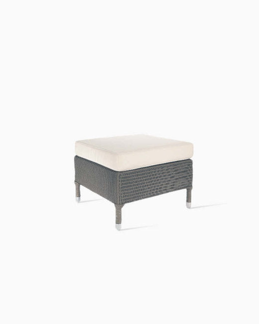 Dovile Footrest /Ottoman